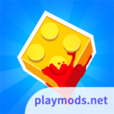 Toy Survivor<span>(Unlimited Gold)</span>1.31_rowtechapk.com