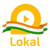 Lokal App : Local area updates1.0.232_rowtechapk.com