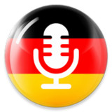 Radio Deutschland - Radio DE6.1_rowtechapk.com