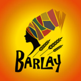 BARLAY2.12.0_rowtechapk.com
