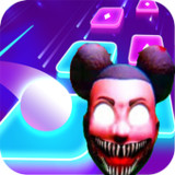 Amanda Adventurer - Tiles Hop1.7_rowtechapk.com