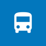 부산버스 - 도착예정 정보 안내0.5.2_rowtechapk.com