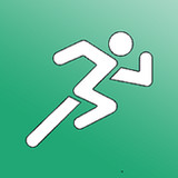 Lefun Health3.41_rowtechapk.com