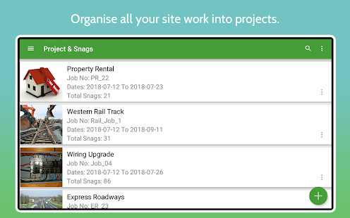 WinPass screenshot image 9_Popularmodapk.com