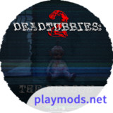 DeadTubbies 2: The Reason<span>(no ads)</span>2.42_rowtechapk.com