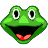 Froggy 98.18.8.0.58_rowtechapk.com