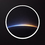 Cosmos - Zen Puzzle<span>(Unlock Full Content)</span>1.07_rowtechapk.com