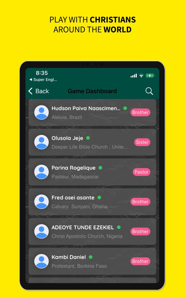 Pink Wall Boutique screenshot image 22_Popularmodapk.com