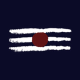 Dandapani: Learn to Focus1.12.0_rowtechapk.com