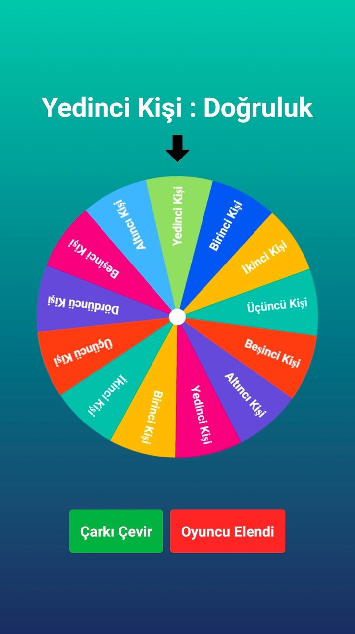 Wolong Three Kingdoms screenshot image 16_Popularmodapk.com