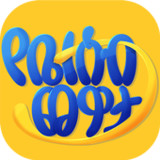 የቤተሰብ ጨዋታ  Family Game1.0.0_rowtechapk.com