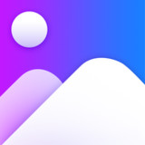 Gallery: Photo Album Organizer2.4.2_rowtechapk.com