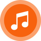 Music player84.1_rowtechapk.com