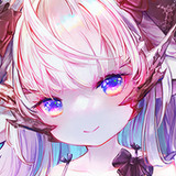 ラムの泉とダンジョン4.7.3_rowtechapk.com