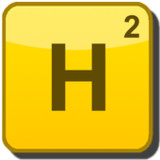 Happy Words1.2.1_rowtechapk.com
