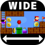 Make Action PicoPicoMaker WIDE(No Ads)1.3.0_rowtechapk.com