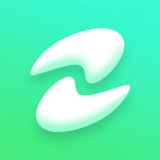 EasyPoker - Poker with Friends1.2.40_rowtechapk.com