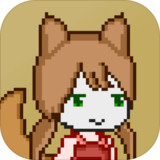魔法书起源1.6_rowtechapk.com