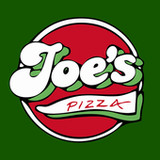Joe's Pizza3.9.0_rowtechapk.com