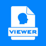 DaVu Indy - PDF, MS Office ,In3.0.0_rowtechapk.com