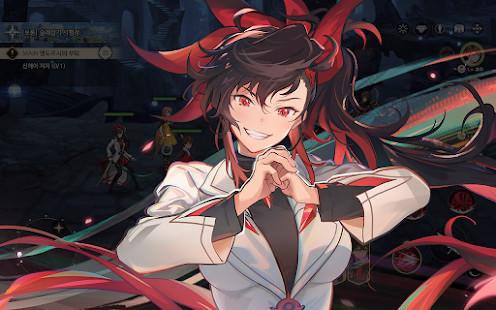 My watermelon is the sweetest screenshot image 21_Popularmodapk.com