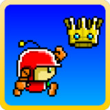 Super Stomp Boy1.0.3_rowtechapk.com