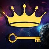 DreamKey Team Prediction &Tips1.0_rowtechapk.com