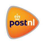 PostNL8.0.1_rowtechapk.com
