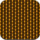 Cell Wallpaper 4K1.1_rowtechapk.com