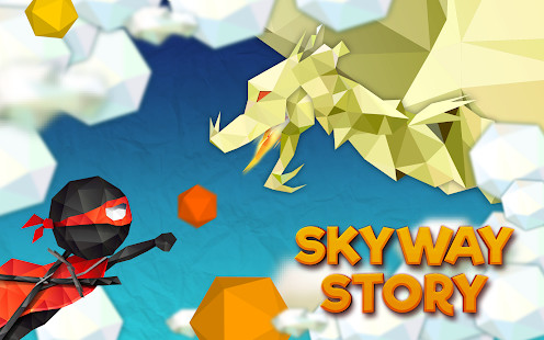 BitOasis: Buy Bitcoin & Crypto screenshot image 5_Popularmodapk.com