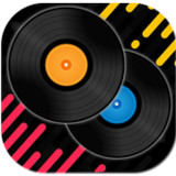 Dj Mixer Player Studio3.1_rowtechapk.com
