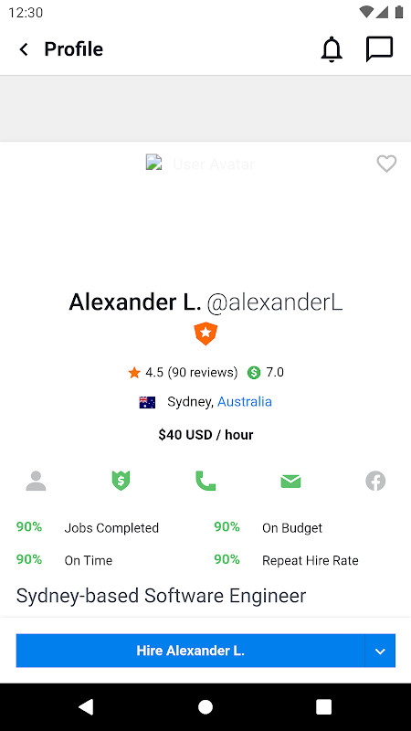 Shishke Bob screenshot image 1_Popularmodapk.com