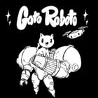 Gato Roboto<span>(Unlock full content)</span>1.0.0_rowtechapk.com