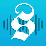 Il Post3.2.1_rowtechapk.com