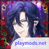 Moonlight Dormitory: Otome<span>(No Ads)</span>3.1.15_rowtechapk.com