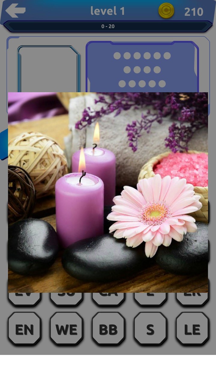 我本千金 screenshot image 15_Popularmodapk.com