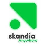 Skandia Anywhere4.0_rowtechapk.com