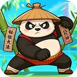 萌獸闖江湖<span>(Mod Menu)</span>2.0.4_rowtechapk.com