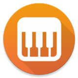 Phone Piano1.0_rowtechapk.com