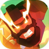 Ancient Treasure0.7.4_rowtechapk.com