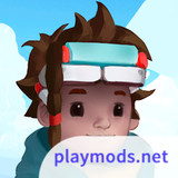 Ecotopia: Farm Adventure<span>(Unlimited Money)</span>0.0.73_rowtechapk.com