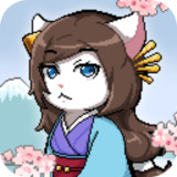 Railway Era<span>(Unlimited Currency)</span>1.0_rowtechapk.com