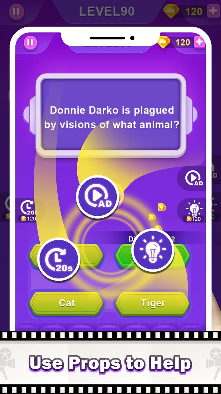 Air St. Luke's Protocols screenshot image 15_Popularmodapk.com