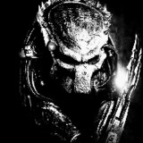 Minecraft(Alien vs Predator)<span>(All contents for free)</span>1.16.201.01_rowtechapk.com