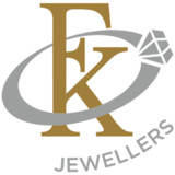FK Jewellers2.5_rowtechapk.com
