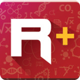 IIT JEE NEET 8-9-10th 11-12 CA MBA2.3.4_rowtechapk.com