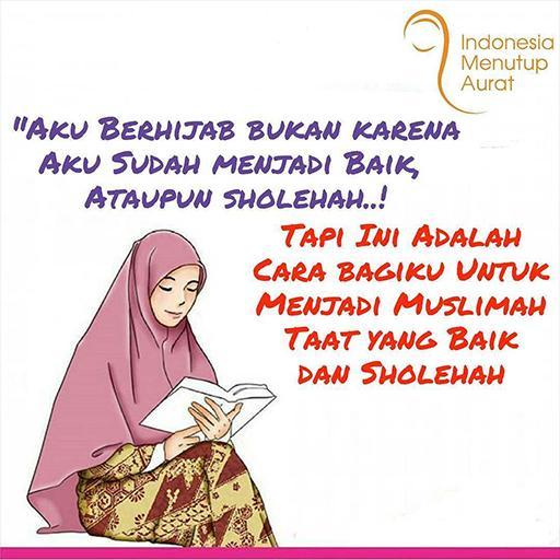 Status  WA Islami screenshot image 7_Popularmodapk.com