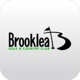 Brooklea Golf Club7.0.0_rowtechapk.com