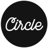circle.1.4_rowtechapk.com