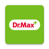 Dr.Max2.0.7_rowtechapk.com